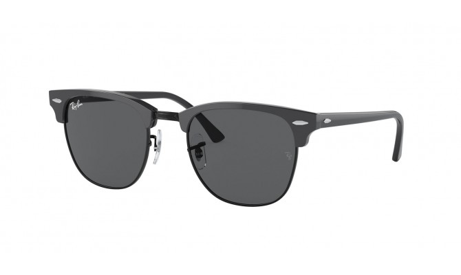 Ray-Ban ® Clubmaster RB3016-1367B1