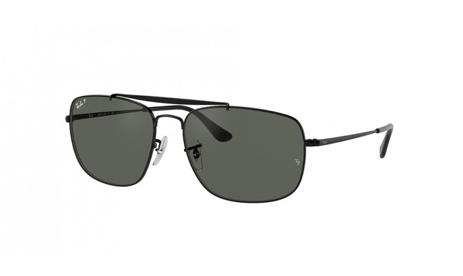 Ray-Ban ® The colonel RB3560-002/58