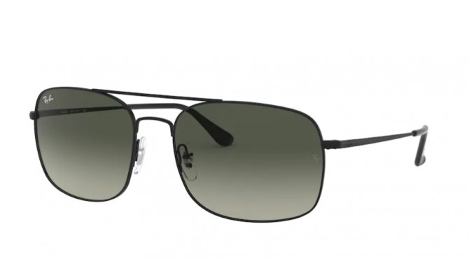  Ray-Ban ® RB3611-006/71