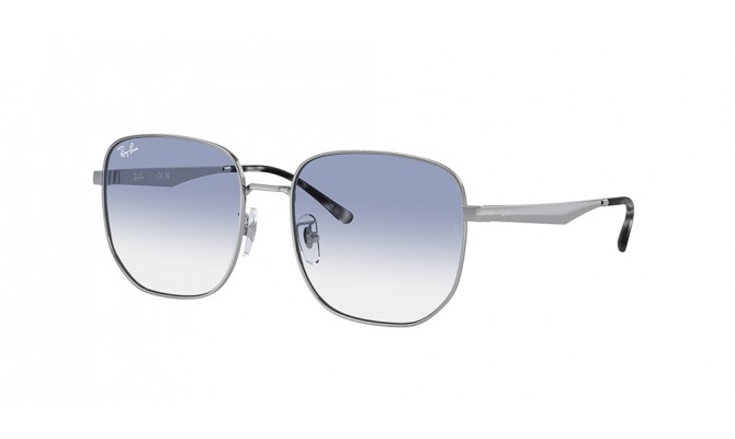  Ray-Ban ® RB3713D-003/19