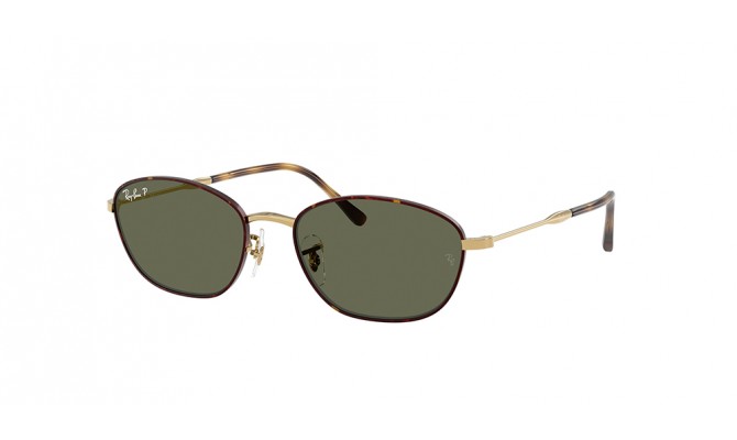  Ray-Ban ® RB3749-927358