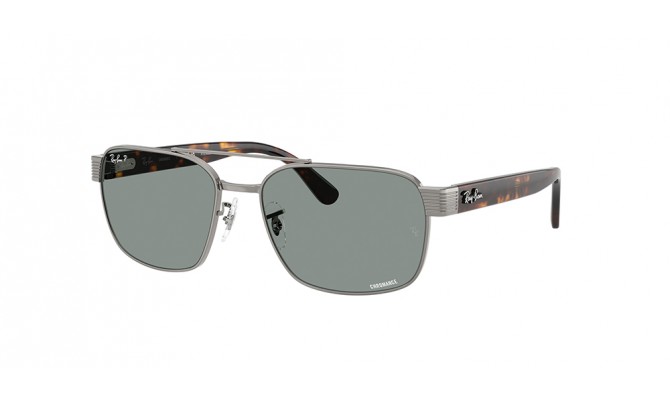  Ray-Ban ® RB3751CH-004/3R