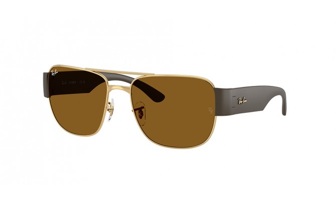  Ray-Ban ® RB3756-001/33