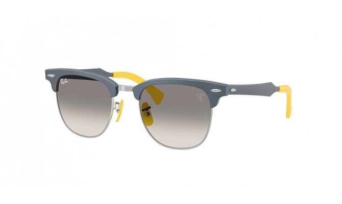  Ray-Ban ® RB3807M-F11232