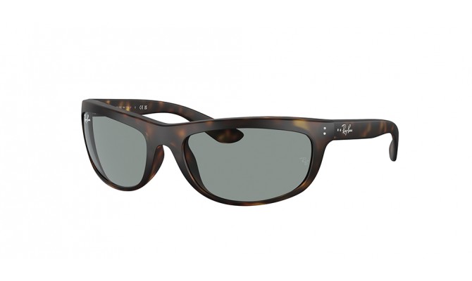 Ray-Ban ® RB4089-894/56