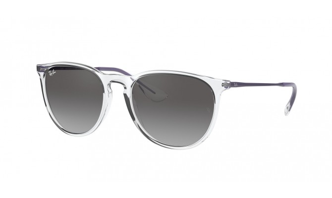  Ray-Ban ® Erika RB4171-651611