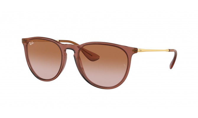 Ray-Ban ® Erika RB4171-659013