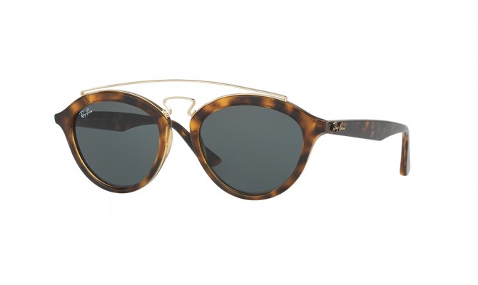  Ray-Ban ® New gatsby ii RB4257-710/71