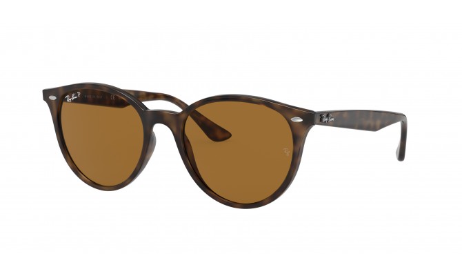  Ray-Ban ® RB4305-710/83