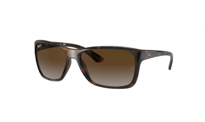 Ray-Ban RB4331-710/T5