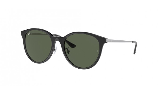  Ray-Ban ® RB4334D-629271