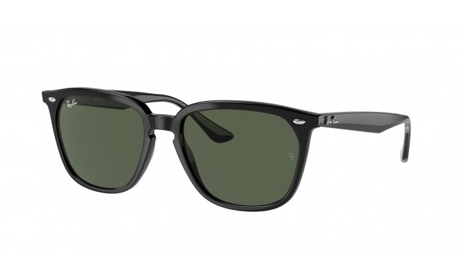  Ray-Ban ® RB4362-601/71