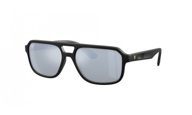  Ray-Ban ® RB4414M-F68430