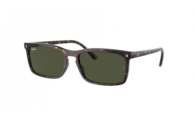 Ray-Ban RB4435-902/31-59