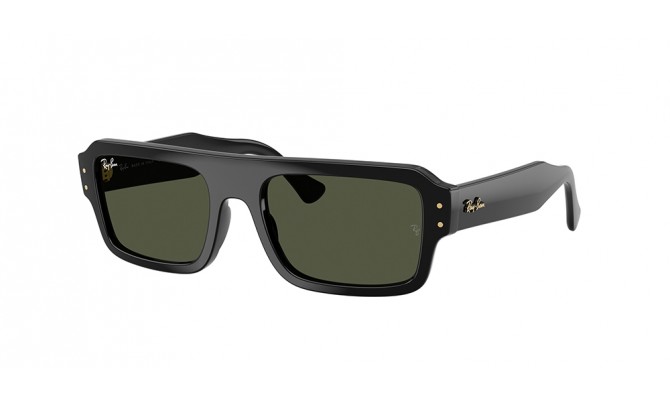  Ray-Ban ® LUKAS RB4454-667731