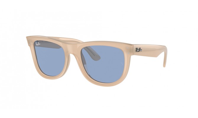  Ray-Ban ® RBR0502S-678072-50