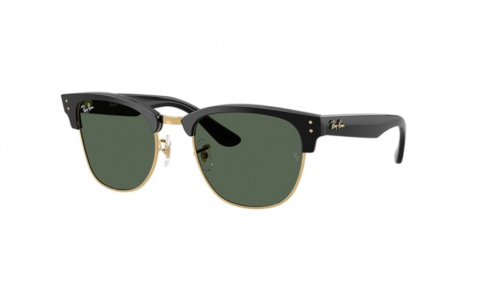 Ray-Ban ® CLUBMASTER REVERSE RBR0504S-6677VR