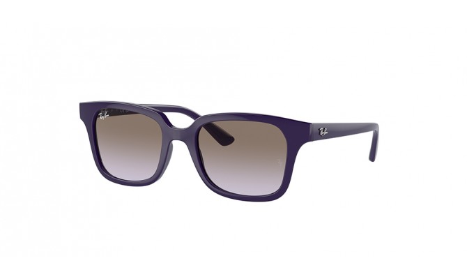  Ray-Ban ® RJ9071S-71634Q