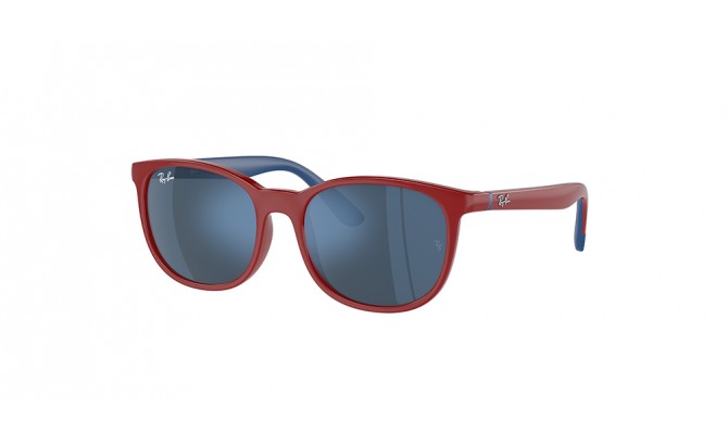  Ray-Ban ® RJ9079S-716055