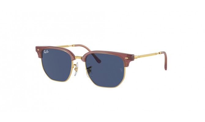  Ray-Ban ® Junior new clubmaster RJ9116S-715680