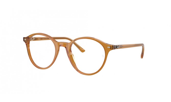  Ray-Ban ® BERNARD RX5430-8439-49