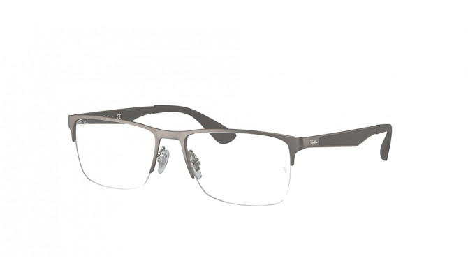  Ray-Ban ® RX6335-2855