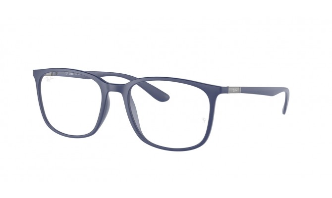  Ray-Ban RX7199-5207-52