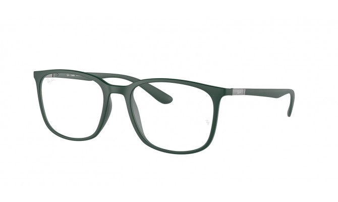  Ray-Ban RX7199-8062-52