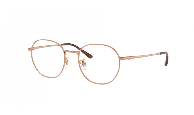  Ray-Ban ® RX8778D-1245