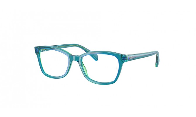  Ray-Ban ® RY1591-3996-48