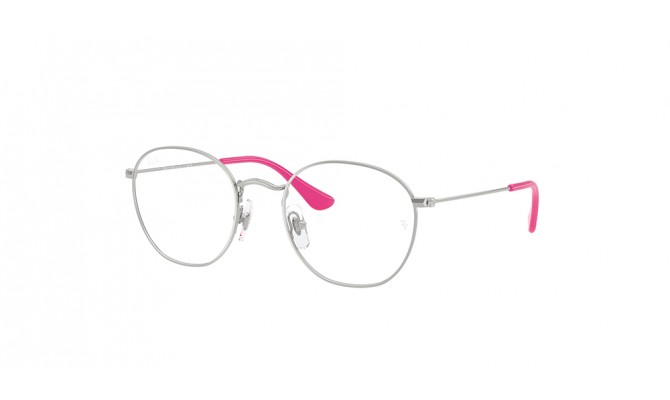  Ray-Ban ® JUNIOR ROB RY9572V-4093-48