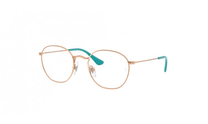  Ray-Ban ® JUNIOR ROB RY9572V-4096-48
