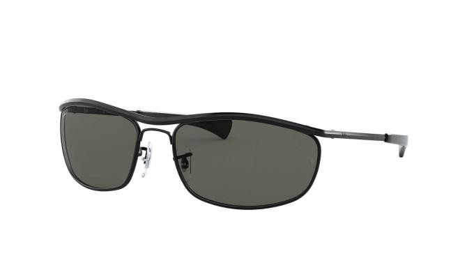 Ray-Ban ® Olympian I Deluxe RB3119M-002/58