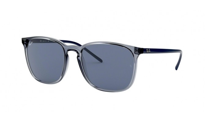  Ray-Ban ® RB4387-639980