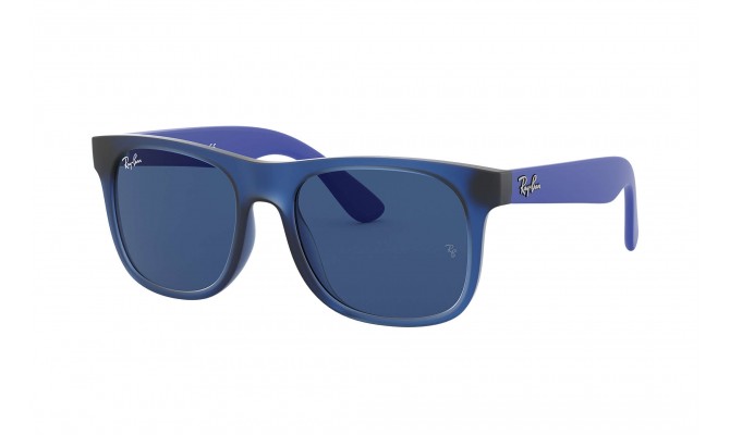  Ray-Ban ® Junior RJ9069S-706080