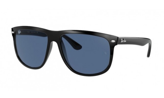  Ray-Ban ® RB4147-601/80