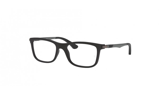  Ray-Ban ® RY1549-3633-46