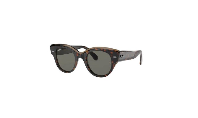 Ray-Ban ® Roundabout RB2192-1292B1