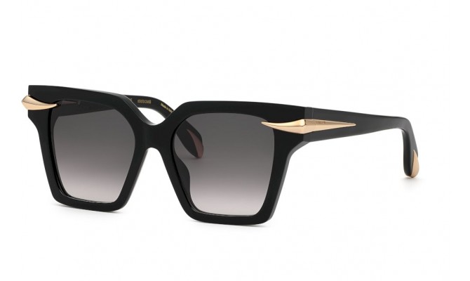 Sunglasses Roberto Cavalli SRC002M-0700