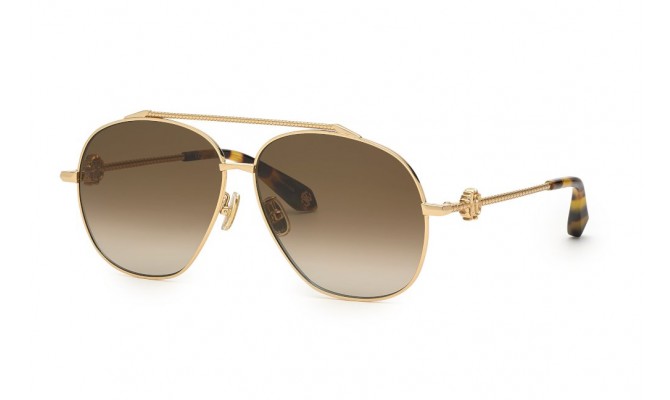 Sunglasses Roberto Cavalli SRC008V-300Y