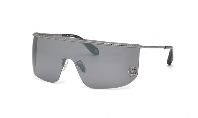 Sunglasses Roberto Cavalli SRC012M-530X