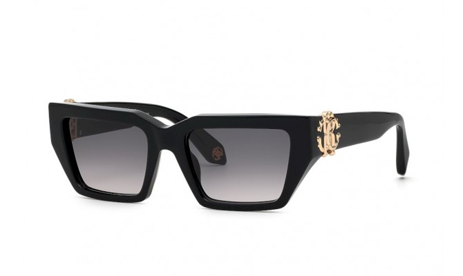 Sunglasses Roberto Cavalli SRC016M-0700