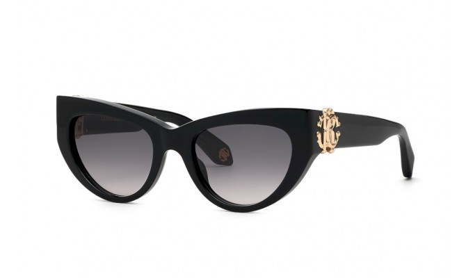 Sunglasses Roberto Cavalli SRC017M-0700