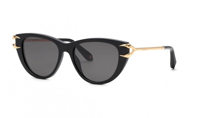 Sunglasses Roberto Cavalli SRC031-0700