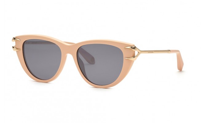 Sunglasses Roberto Cavalli SRC031-9LHX