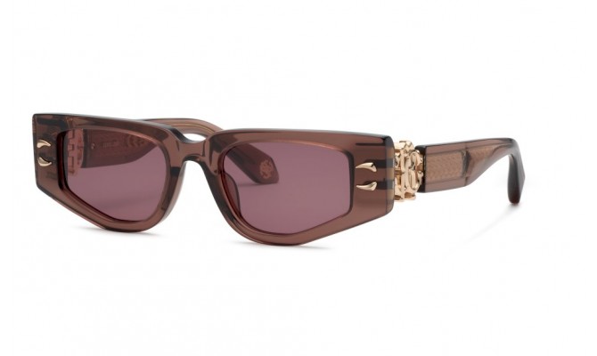 Sunglasses Roberto Cavalli SRC057M-06ME