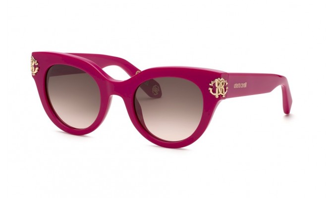Sunglasses Roberto Cavalli SRC065M-09M3