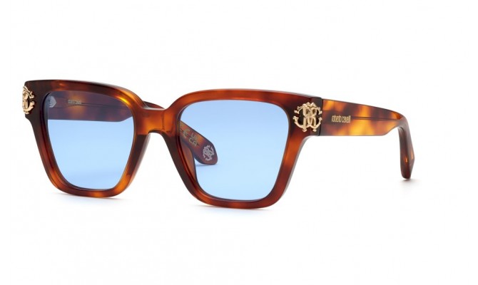 Sunglasses Roberto Cavalli SRC066M-742