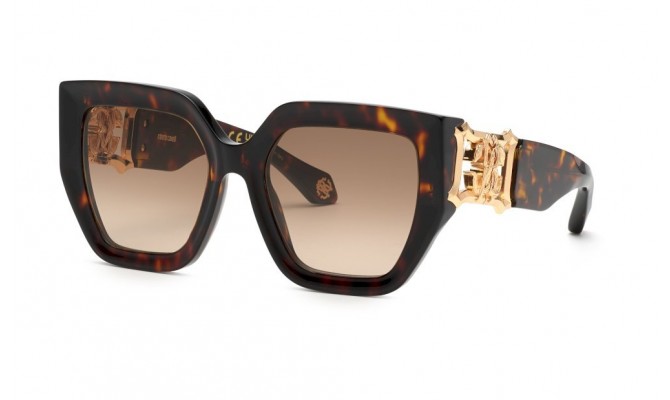 Sunglasses Roberto Cavalli SRC089-743