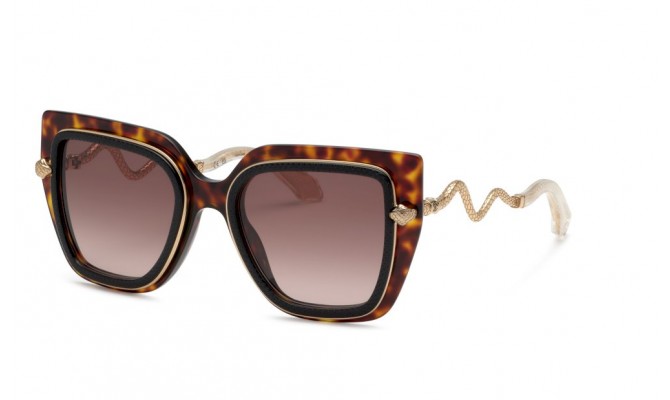 Sunglasses Roberto Cavalli SRC097M-9TCY